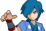 No image for Falkner available