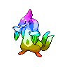 No Dyna form available