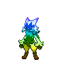 No Dyna form available