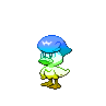 No Dyna form available