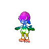 No Dyna form available