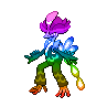 No Dyna form available