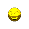 No Golden form available
