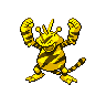 No Golden form available