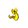 No Golden form available