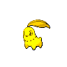 No Golden form available
