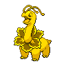 No Golden form available