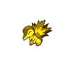No Golden form available