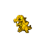 No Golden form available
