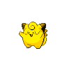 No Golden form available