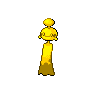 No Golden form available