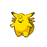 No Golden form available