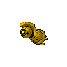 No Golden form available
