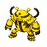 No Golden form available
