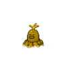 No Golden form available