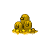 No Golden form available