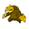 No Golden form available