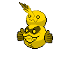 No Golden form available