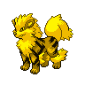 No Golden form available