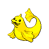 No Golden form available