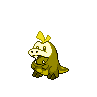 No Golden form available