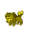 No Golden form available