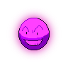 No Midnight form available