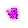 No Midnight form available