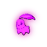 No Midnight form available
