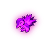 No Midnight form available