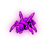 No Midnight form available
