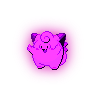 No Midnight form available