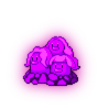 No Midnight form available