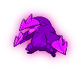 No Midnight form available