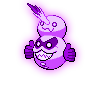 No Midnight form available