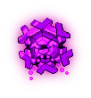 No Midnight form available