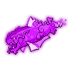 No Midnight form available