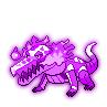 No Midnight form available