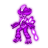 No Midnight form available