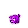 No Midnight form available