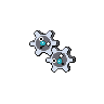 No Normal form available