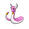 No Shiny form available