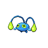 No Shiny form available