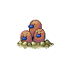 No Shiny form available