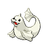 No Shiny form available