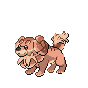 No Shiny form available