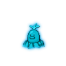 No Snow form available