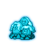 No Snow form available